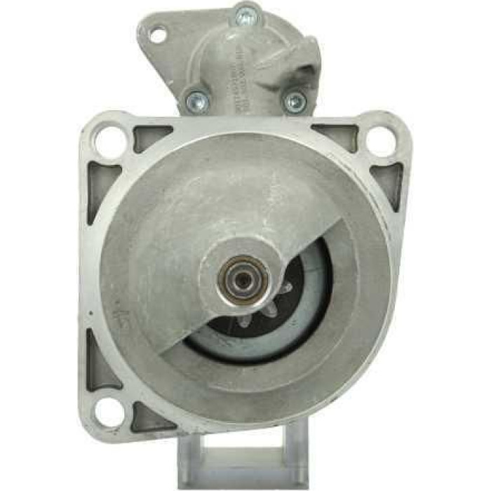 PSH 501.502.093.010 Starter +Line Original PSH 501.502.093.010 Starter +Line Original