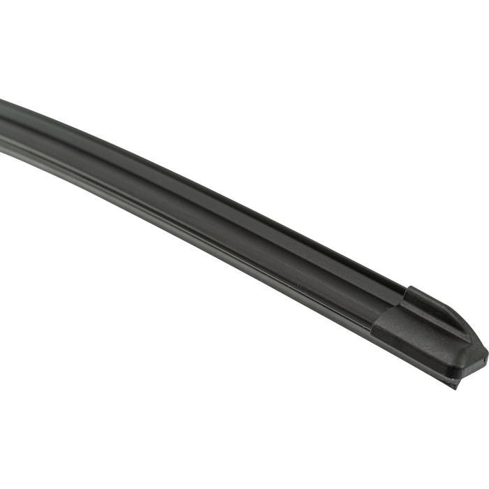BOSCH A 557 S Aerotwin Scheibenwischer 3 397 007 557