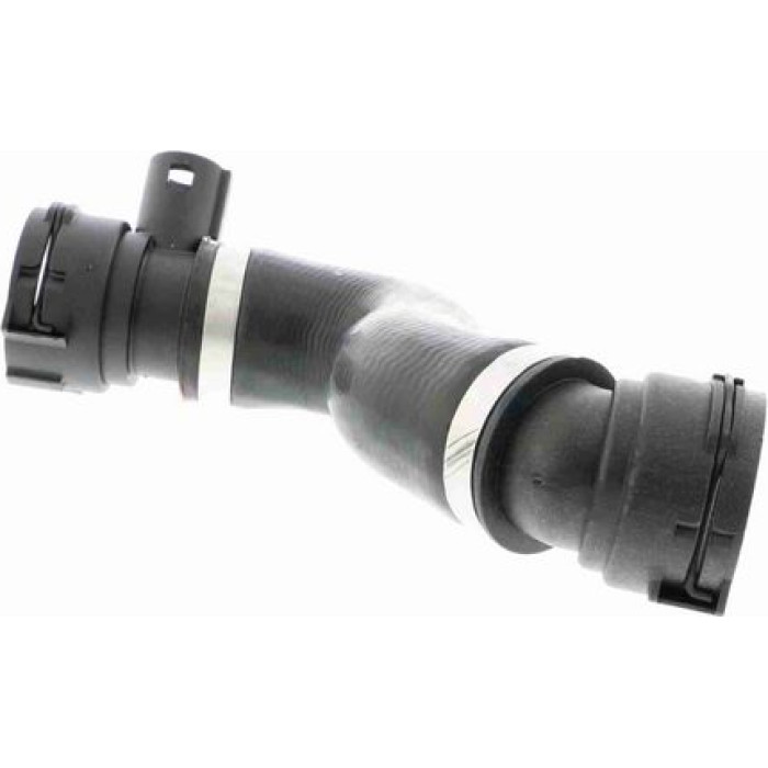 Vaico V20-1290 Kühlerschlauch Vaico V20-1290 Kühlerschlauch