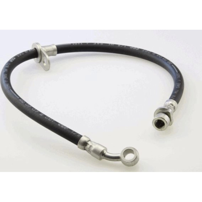 Hella 8AH 355 468-211 Bremsschlauch