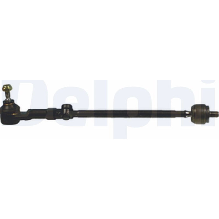 Delphi TL435 Spurstange