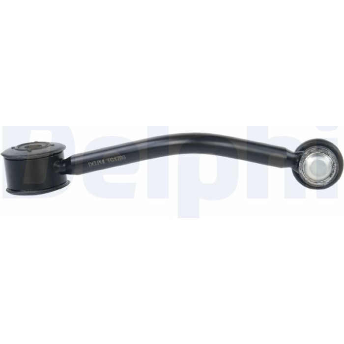 Delphi TC1799 Stange/Strebe, Stabilisator Delphi TC1799 Stange/Strebe, Stabilisator