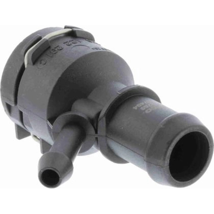 Kühlmittelflansch V10-2769 Kühlmittelflansch V10-2769