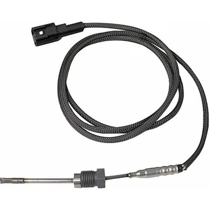 Metzger 0894558 Sensor, Abgastemperatur