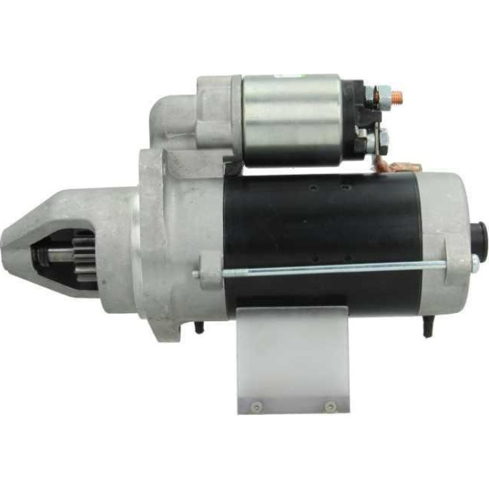 PSH 630.501.113.010 Starter +Line Original PSH 630.501.113.010 Starter +Line Original