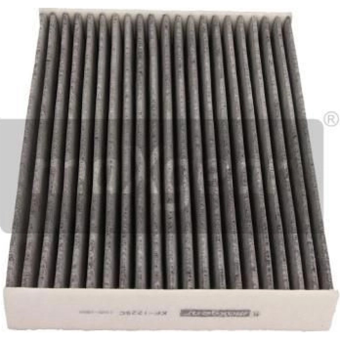 Maxgear 26-1350 Filter, Innenraumluft Maxgear 26-1350 Filter, Innenraumluft