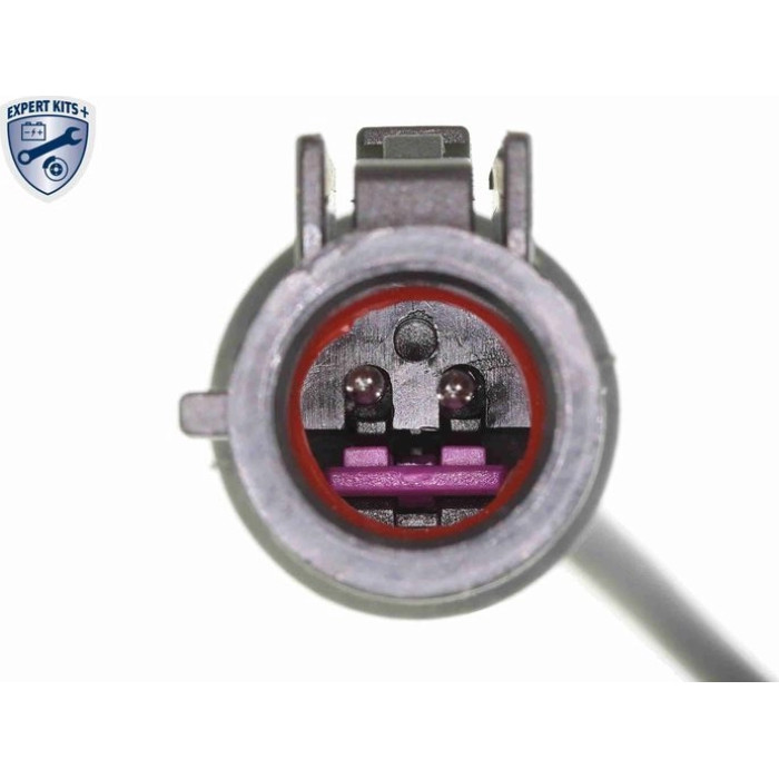 Vaico V41-0023 Radlagersatz Expert Kits + Vaico V41-0023 Radlagersatz Expert Kits +