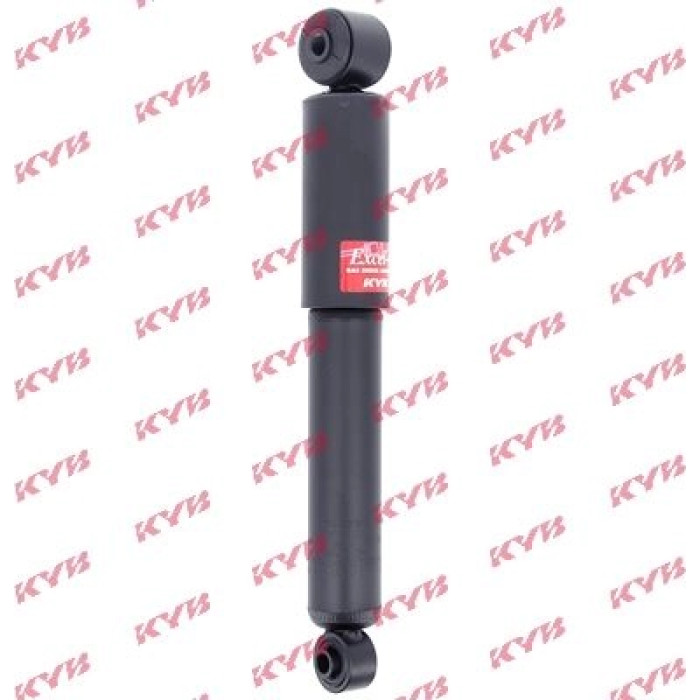 KYB 349098 Stoßdämpfer Excel-G KYB 349098 Stoßdämpfer Excel-G