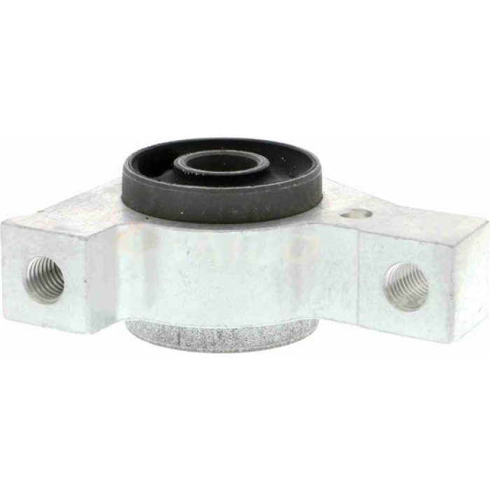 Vaico V22-1062 Lagerung, Lenker