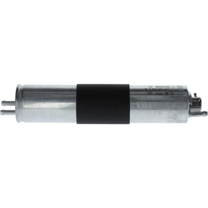 BOSCH 0 450 905 952 Kraftstofffilter BOSCH 0 450 905 952 Kraftstofffilter