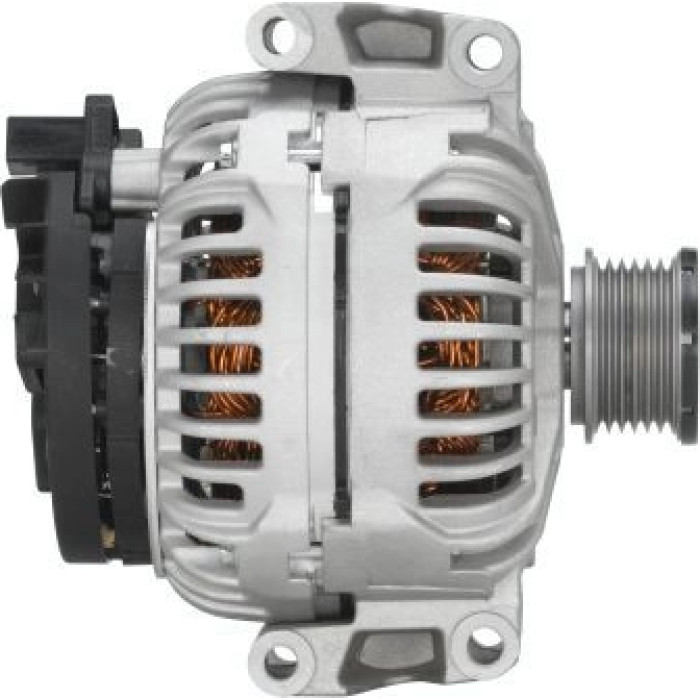 Hella 8EL 011 712-211 Generator Hella 8EL 011 712-211 Generator