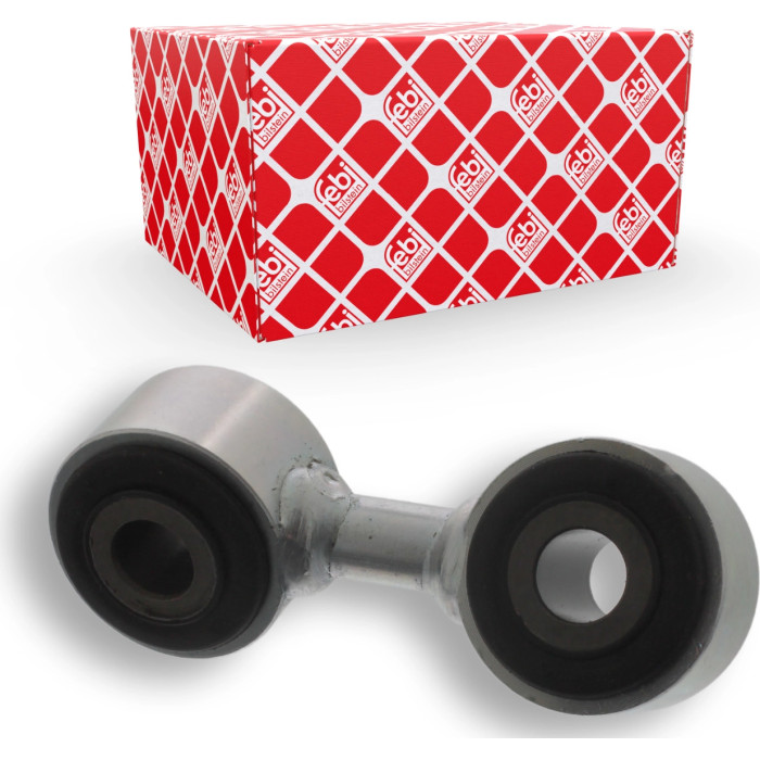 FEBI BILSTEIN 39395 Koppelstange FEBI BILSTEIN 39395 Koppelstange
