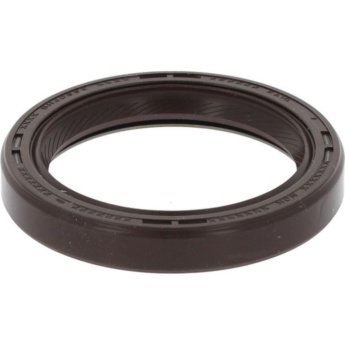 Corteco 19026115B Wellendichtring, Kurbelwelle Corteco 19026115B Wellendichtring, Kurbelwelle