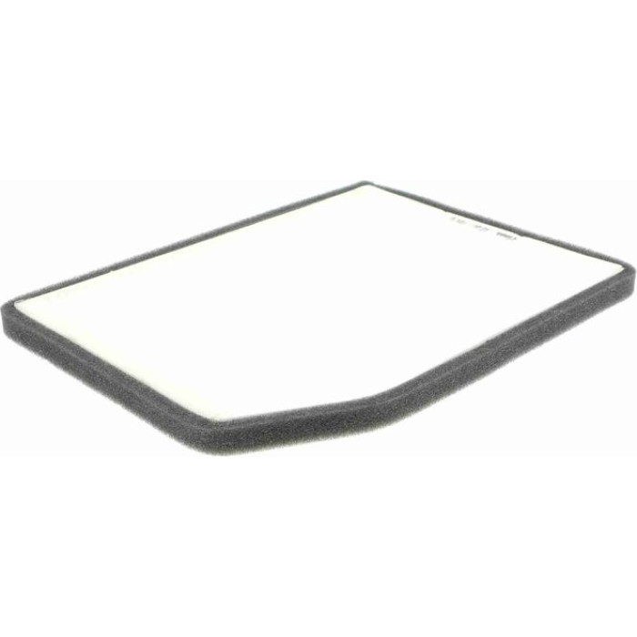 Vemo V46-30-1061 Filter, Innenraumluft Vemo V46-30-1061 Filter, Innenraumluft