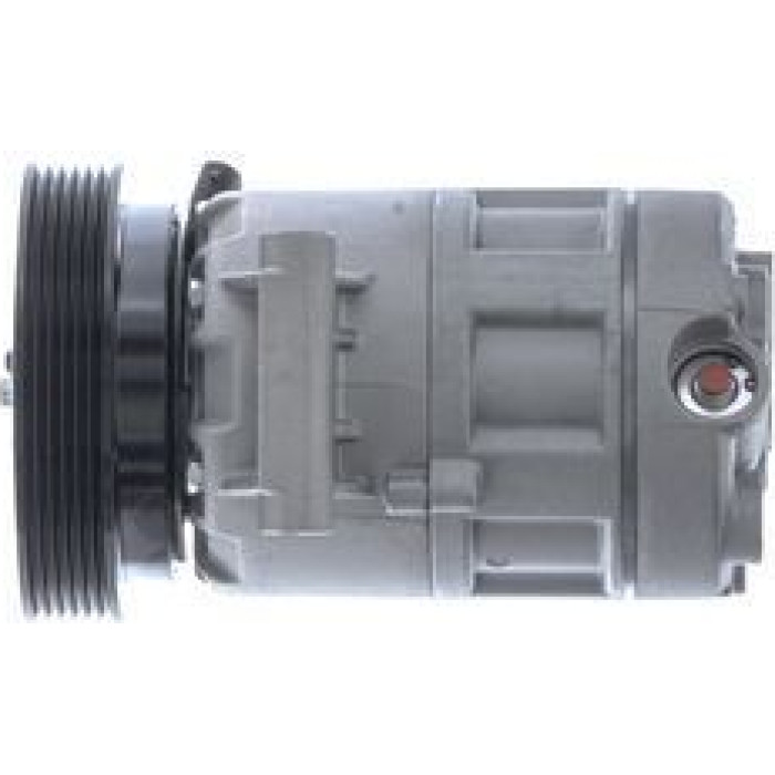 Mahle ACP 34 000S Kompressor, Klimaanlage BEHR Mahle ACP 34 000S Kompressor, Klimaanlage BEHR