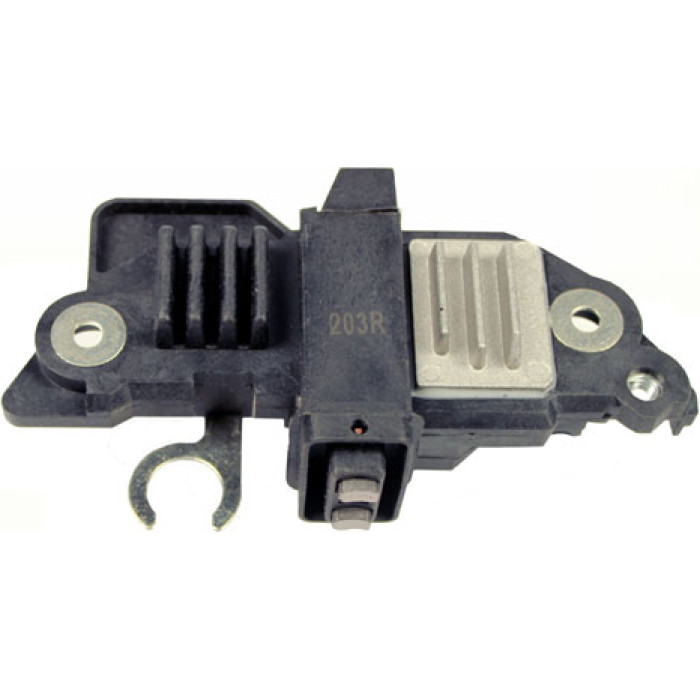 Generatorregler 2390057