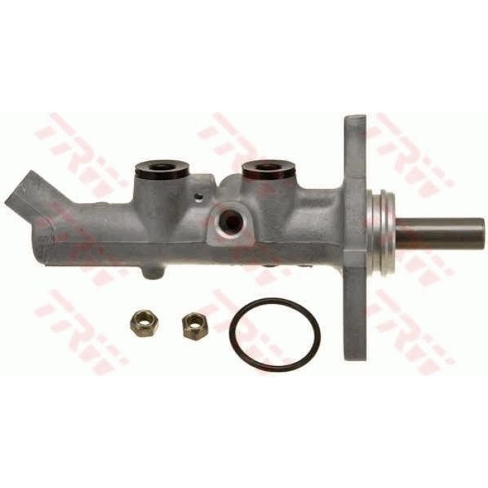 TRW PMF540 Hauptbremszylinder