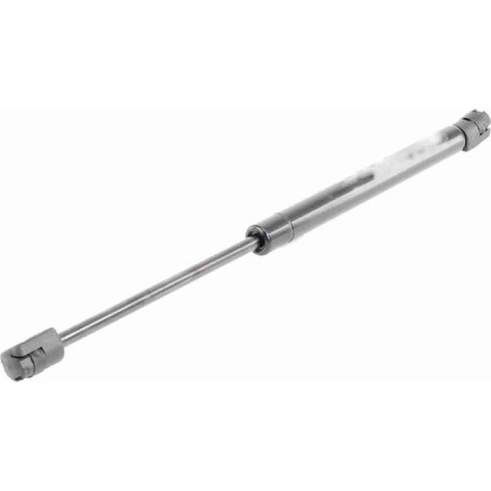 Gasfeder, Koffer-/Laderaum V10-1950 Gasfeder, Koffer-/Laderaum V10-1950