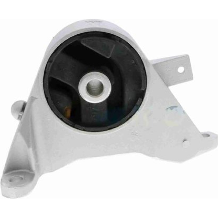 Vaico V40-1086 Lagerung, Motor Vaico V40-1086 Lagerung, Motor