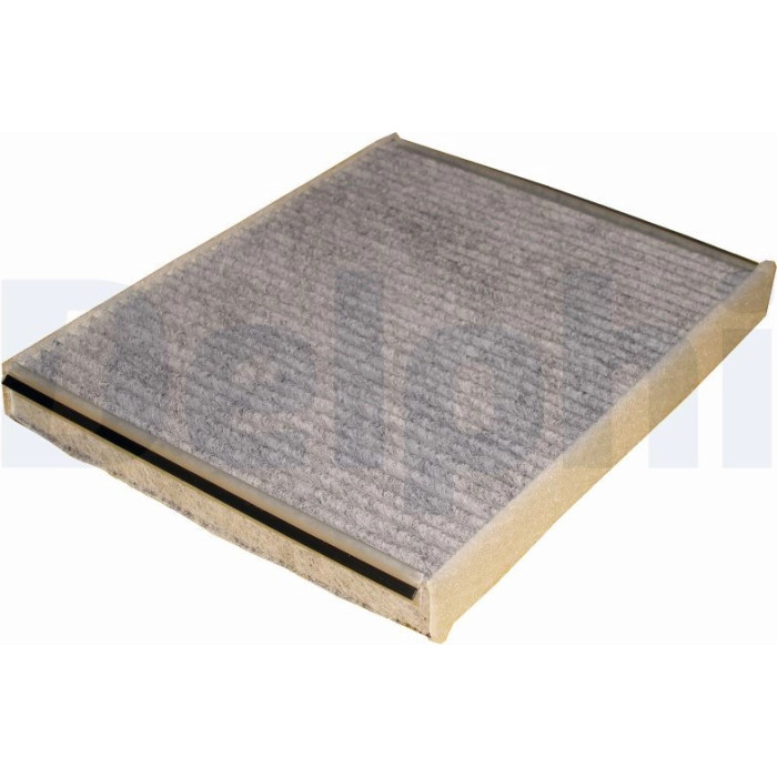 Delphi TSP0325240C Filter, Innenraumluft