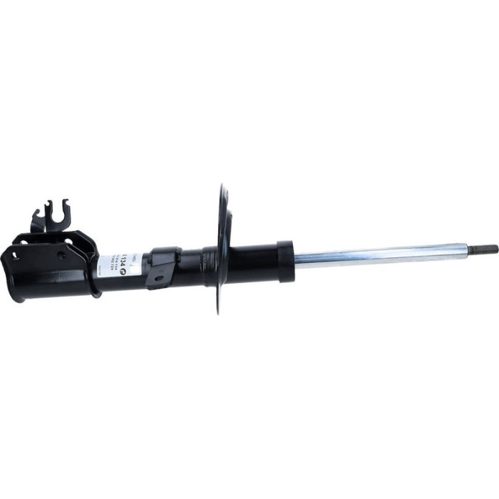 Sachs 314 134 Stoßdämpfer Sachs 314 134 Stoßdämpfer