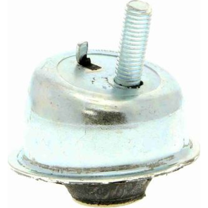 Vaico V42-0347 Lagerung, Motor
