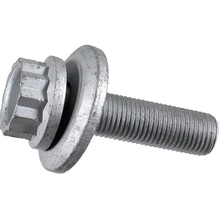 Riemenscheibenschraube 6400133