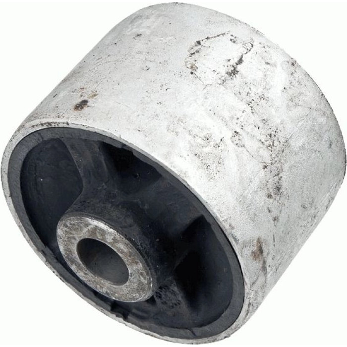 Lemförder 37615 01 Lagerung, Lenker