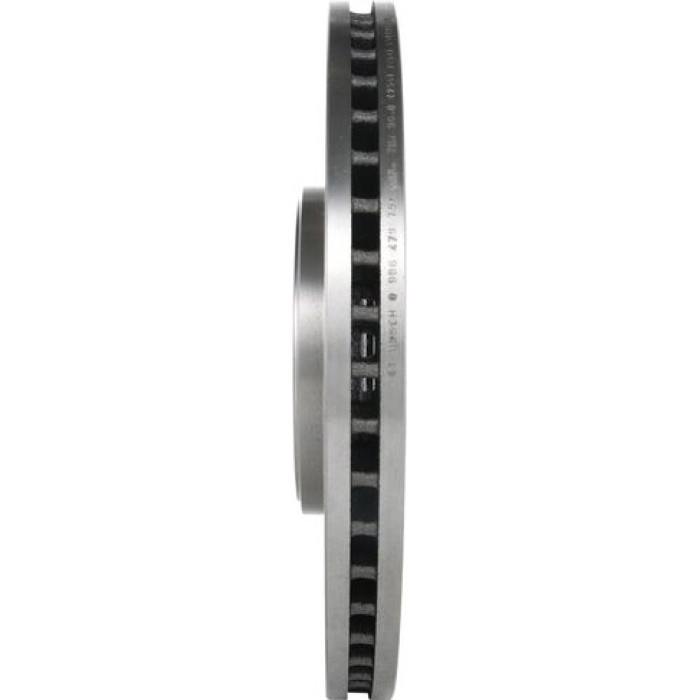 BOSCH 0 986 479 754 Bremsscheibe