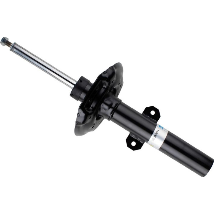 Bilstein 22-283054 Stoßdämpfer B4 Serienersatz