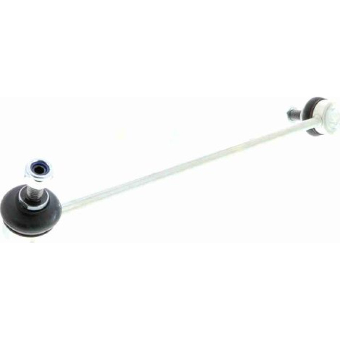 Vaico V20-7200 Stange/Strebe, Stabilisator
