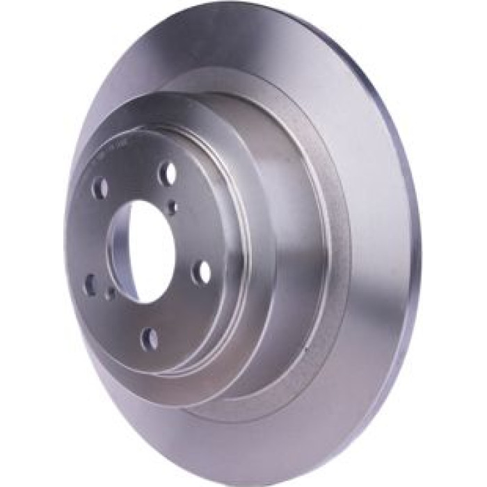 Hella 8DD 355 113-791 Bremsscheibe Hella 8DD 355 113-791 Bremsscheibe