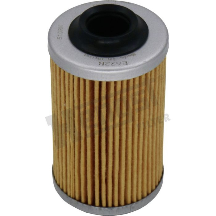 Hengst Filter E622H D145 Ölfilter Hengst Filter E622H D145 Ölfilter