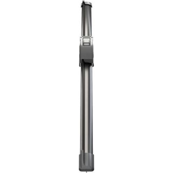 BOSCH AR 707 U Scheibenwischer Aerotwin Retrofit 3 397 006 803 BOSCH AR 707 U Scheibenwischer Aerotwin Retrofit 3 397 006 803