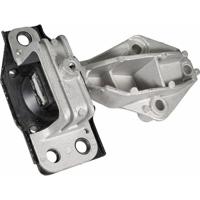 Metzger 8054533 Lagerung, Motor Metzger 8054533 Lagerung, Motor