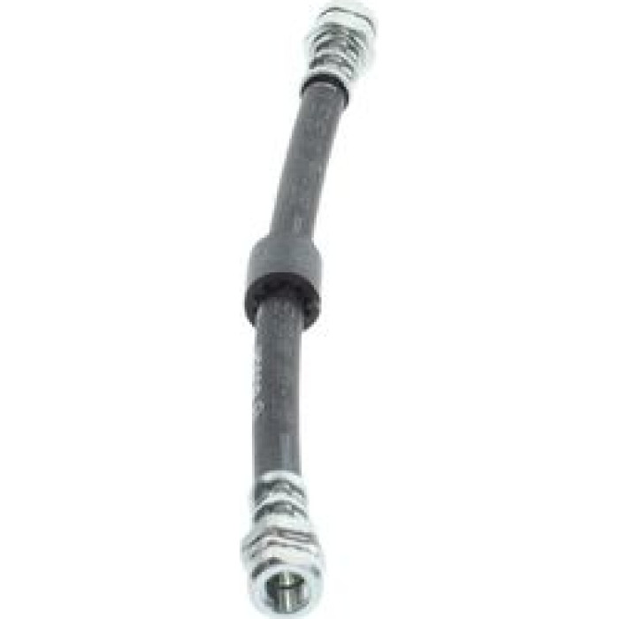 BOSCH 1 987 481 369 Bremsschlauch BOSCH 1 987 481 369 Bremsschlauch