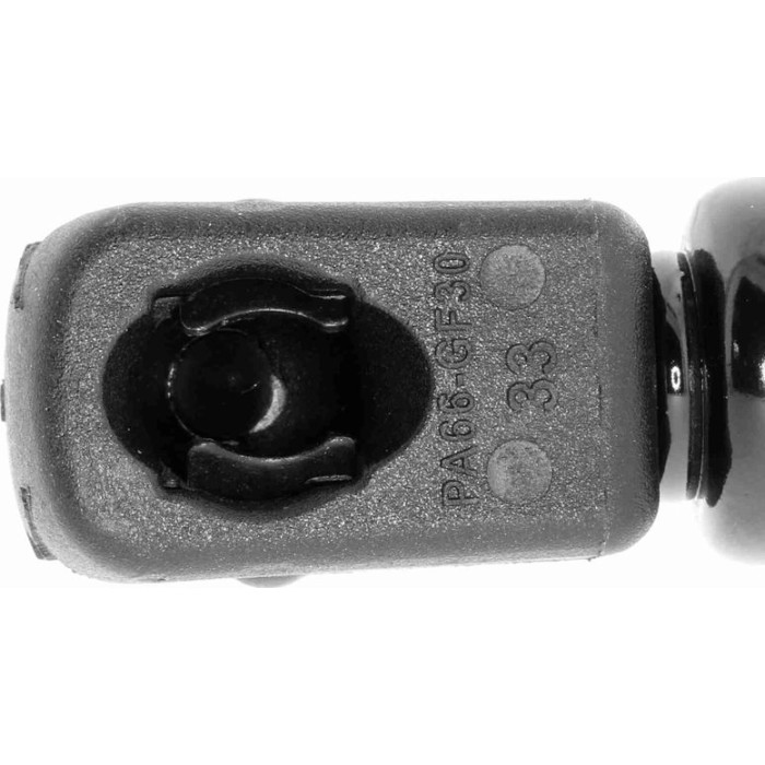 Vaico V22-0210 Gasfeder, Kofferraum/Laderaum Green Mobility Parts