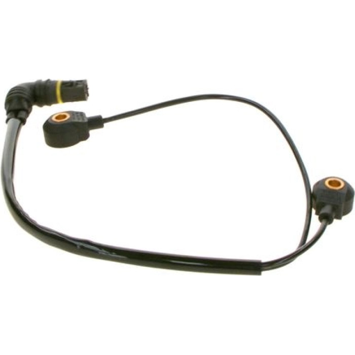 BOSCH 0 261 231 113 Klopfsensor