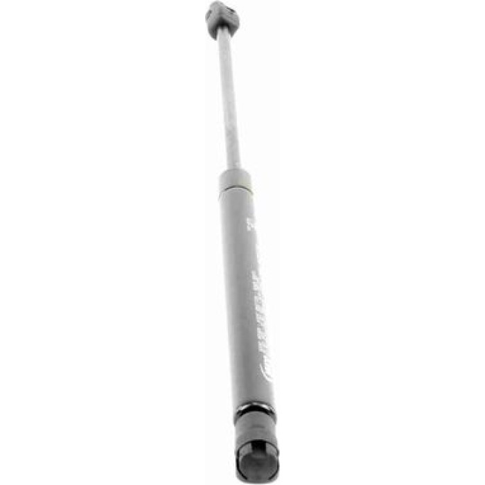 Gasfeder, Koffer-/Laderaum V40-0596 Gasfeder, Koffer-/Laderaum V40-0596