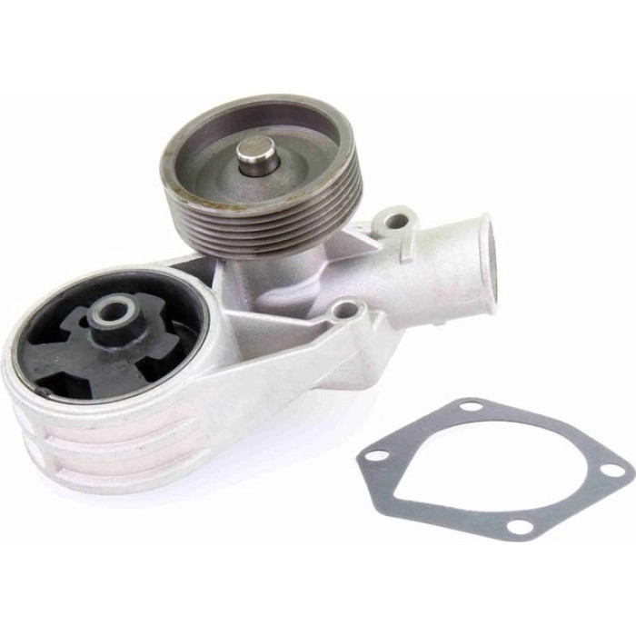 Vaico V10-50020 Wasserpumpe