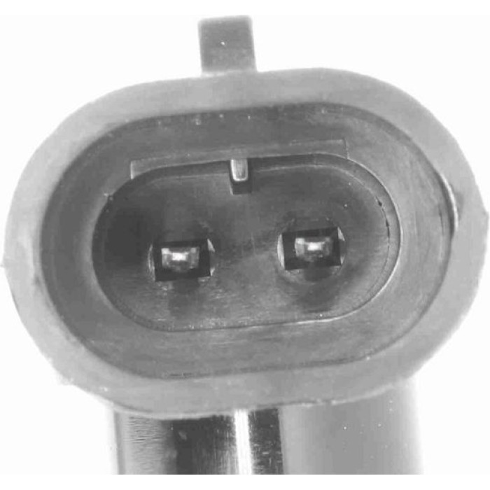 Sensor, Kühlmittelstand V40-72-0479 Sensor, Kühlmittelstand V40-72-0479