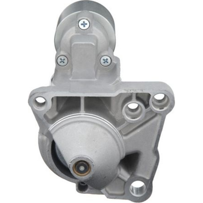 Valeo 438415 Starter CORE-FLEX Valeo 438415 Starter CORE-FLEX