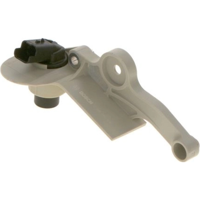 BOSCH 0 986 280 472 Impulsgeber, Kurbelwelle BOSCH 0 986 280 472 Impulsgeber, Kurbelwelle