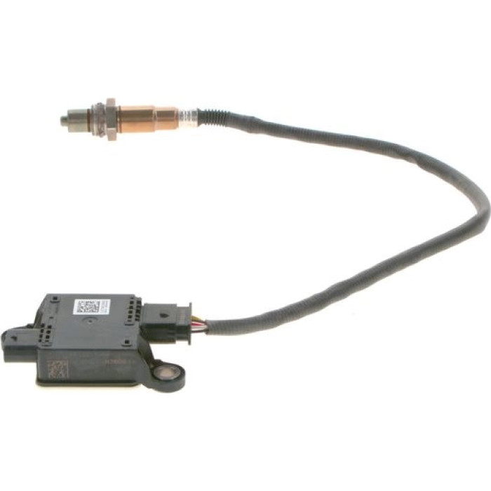 BOSCH 0 281 007 397 Partikelsensor BOSCH 0 281 007 397 Partikelsensor
