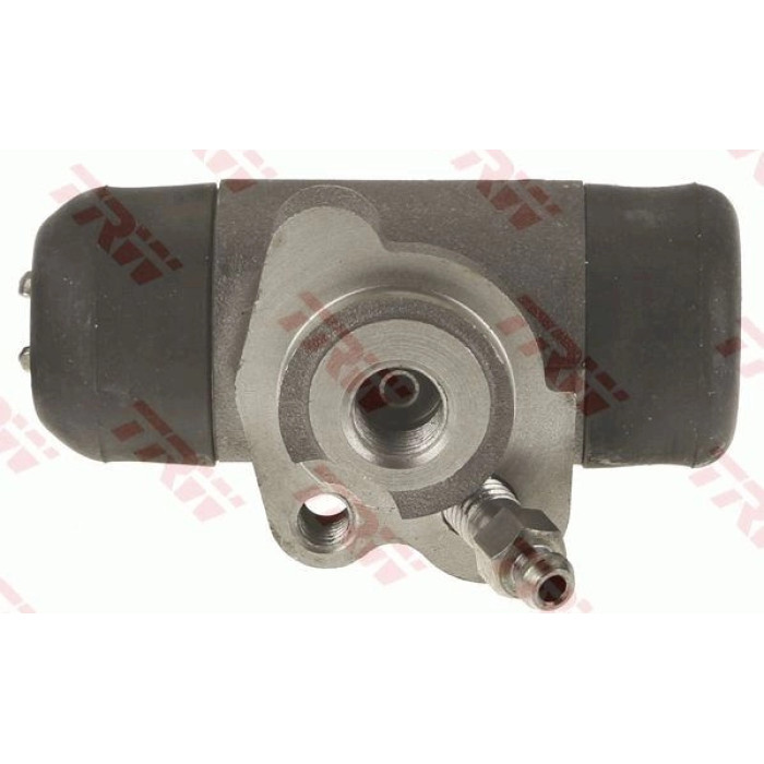 TRW BWF348 Radbremszylinder
