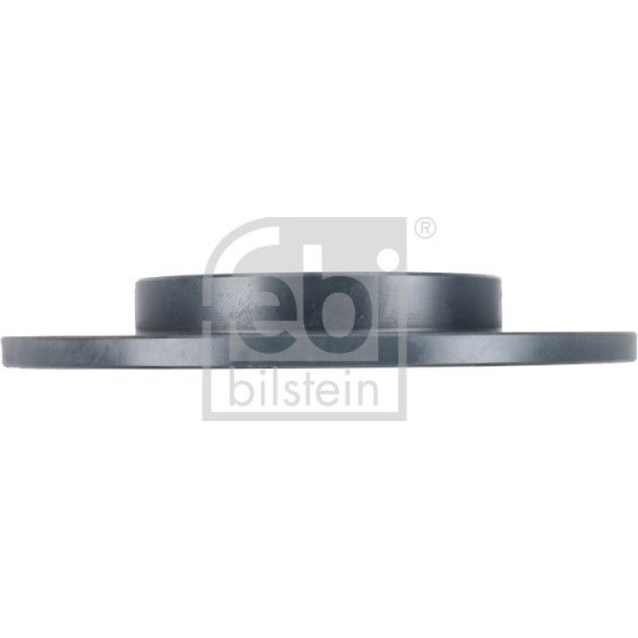 Bremsscheibe 1004423