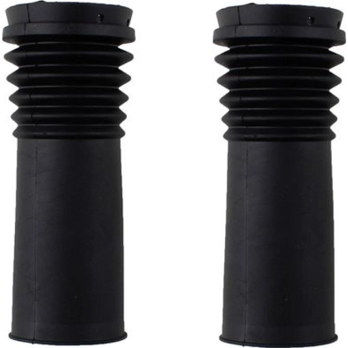 Bilstein 11-301066 Staubschutzsatz, Stoßdämpfer B1
