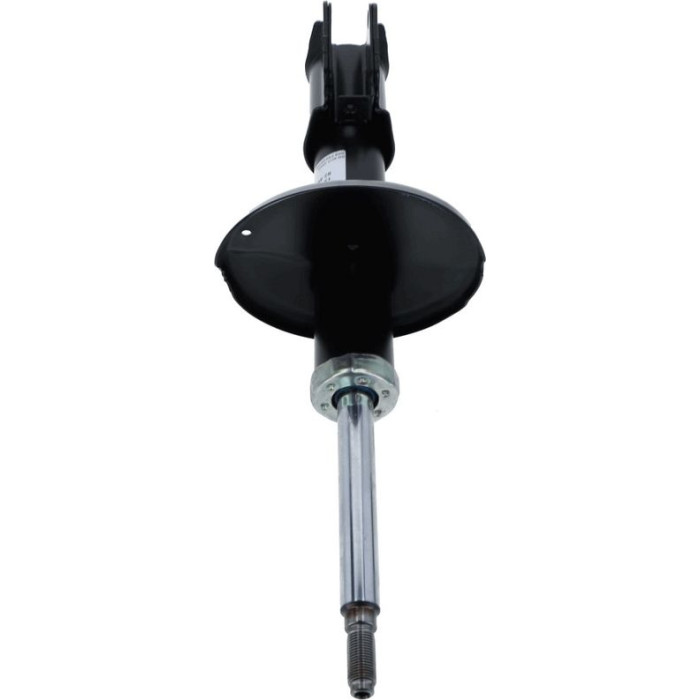 Sachs 170 266 Stoßdämpfer Sachs 170 266 Stoßdämpfer