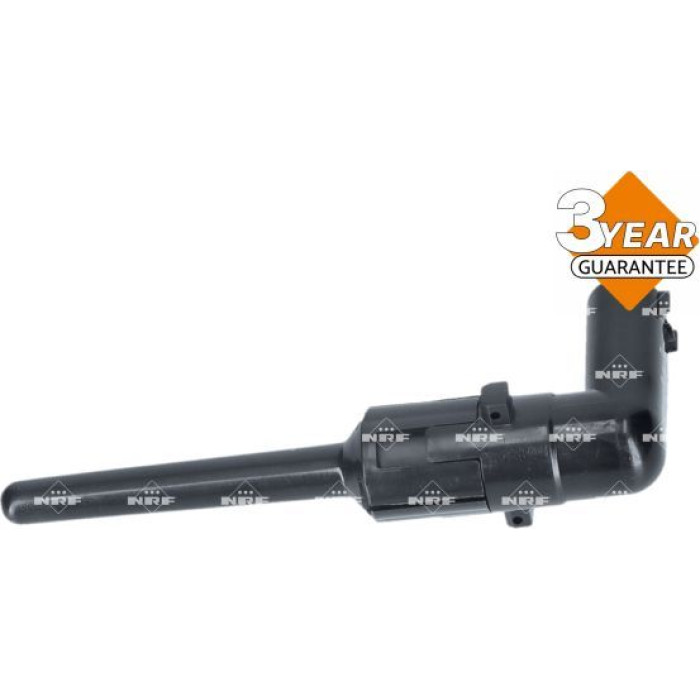 Sensor, Kühlmittelstand 453027 Sensor, Kühlmittelstand 453027