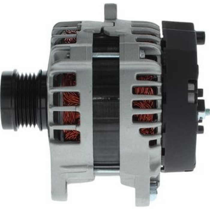 BOSCH 1 986 A01 041 Generator